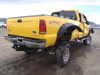 2006 FORD F350 SUPER - Image 2