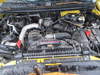 2006 FORD F350 SUPER - Image 3