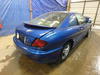 2004 PONTIAC SUNFIRE - Image 2