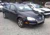 2009 Volkswagen Jetta - Image 1