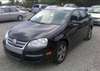 2009 Volkswagen Jetta - Image 2