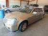 2006 CADILLAC C/T CTS HI - Image 4
