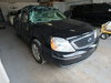 2006 FORD FIVE HUNDR - Image 1