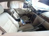 2006 FORD FIVE HUNDR - Image 2