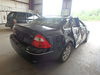 2006 FORD FIVE HUNDR - Image 4