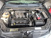 2006 FORD FIVE HUNDR - Image 3