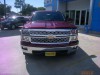 2015 Chevrolet Silverado 1500 - Image 2