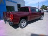 2015 Chevrolet Silverado 1500 - Image 4
