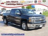 2014 Chevrolet Silverado 1500 - Image 1
