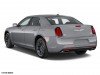 2015 Chrysler 300 - Image 2