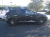 2012 Lincoln MKX - Image 4