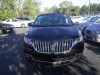 2012 Lincoln MKX - Image 3