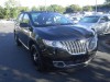 2012 Lincoln MKX - Image 2