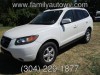 2007 Hyundai Santa Fe - Image 1