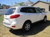 2007 Hyundai Santa Fe - Image 3