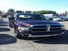 2004 Dodge Ram 1500 - Image 2