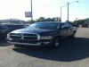 2004 Dodge Ram 1500 - Image 1