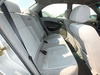 2000 DAEWOO NUBIRA CDX - Image 4