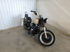 2014 HARLEY-DAVIDS FLSTFB - Image 1