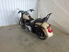 2014 HARLEY-DAVIDS FLSTFB - Image 4