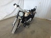 2014 HARLEY-DAVIDS FLSTFB - Image 2