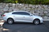 2011 Buick LaCrosse - Image 3