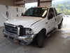 2003 FORD F350 SUPER - Image 3