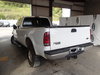 2003 FORD F350 SUPER - Image 2