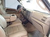 2003 FORD F350 SUPER - Image 4