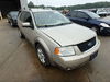 2005 FORD FREESTYLE - Image 1