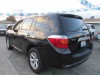 2008 Toyota Highlander - Image 4