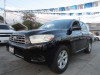 2008 Toyota Highlander - Image 3