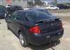 2008 Pontiac G5 - Image 3