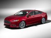 2014 Ford Fusion - Image 1