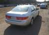 2005 Honda Accord - Image 4