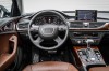 2014 Audi A6 - Image 4