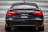 2014 Audi A6 - Image 3