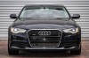 2014 Audi A6 - Image 2