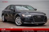 2014 Audi A6 - Image 1