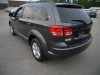 2016 Dodge Journey - Image 3