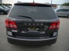 2016 Dodge Journey - Image 4