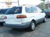 1999 Toyota Sienna - Image 4