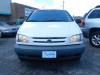 1999 Toyota Sienna - Image 2