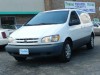 1999 Toyota Sienna - Image 1