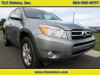 2006 Toyota RAV4 - Image 1
