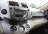 2006 Toyota RAV4 - Image 4