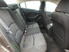 2014 MAZDA MAZDA3 TOU - Image 3