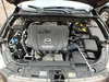 2014 MAZDA MAZDA3 TOU - Image 4