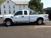 2008 Ford F-250 - Image 2