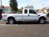 2008 Ford F-250 - Image 3